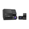 Rejestrator samochodowy NAVITEL RS985 GPS